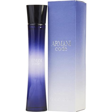 armani code for woman|armani code for women sale.